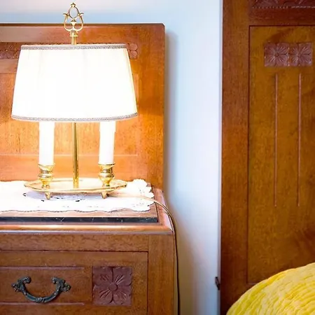 Apartamento Sea View